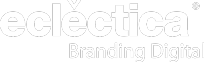 eclectica