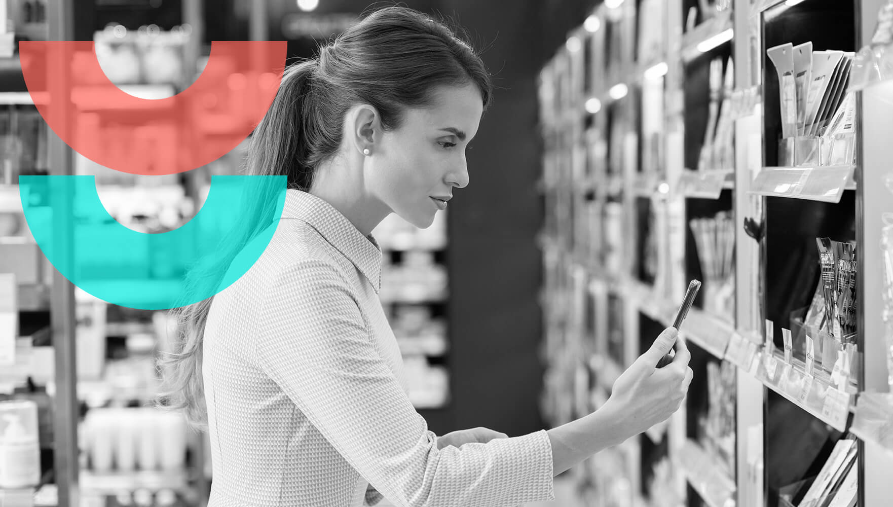 Consumidores millennials: Llega a los clientes más exigentes
