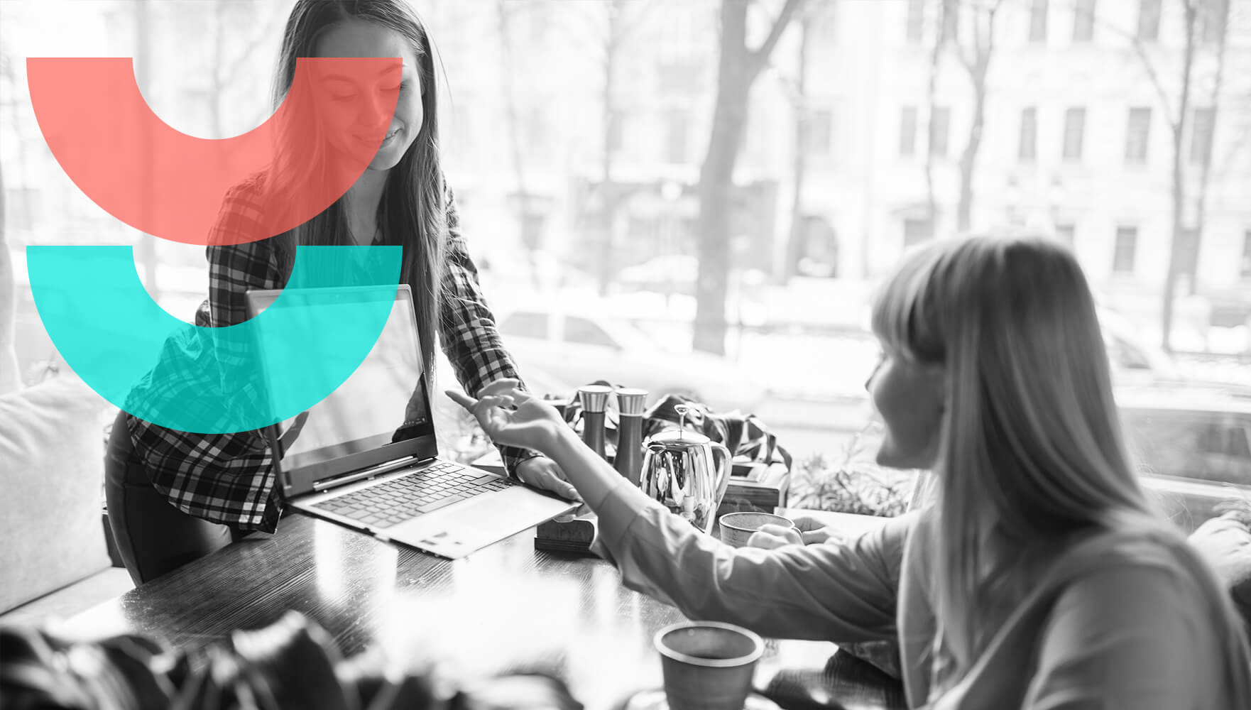 Domina el marketing 360 y logra mayor alcance con tus consumidores