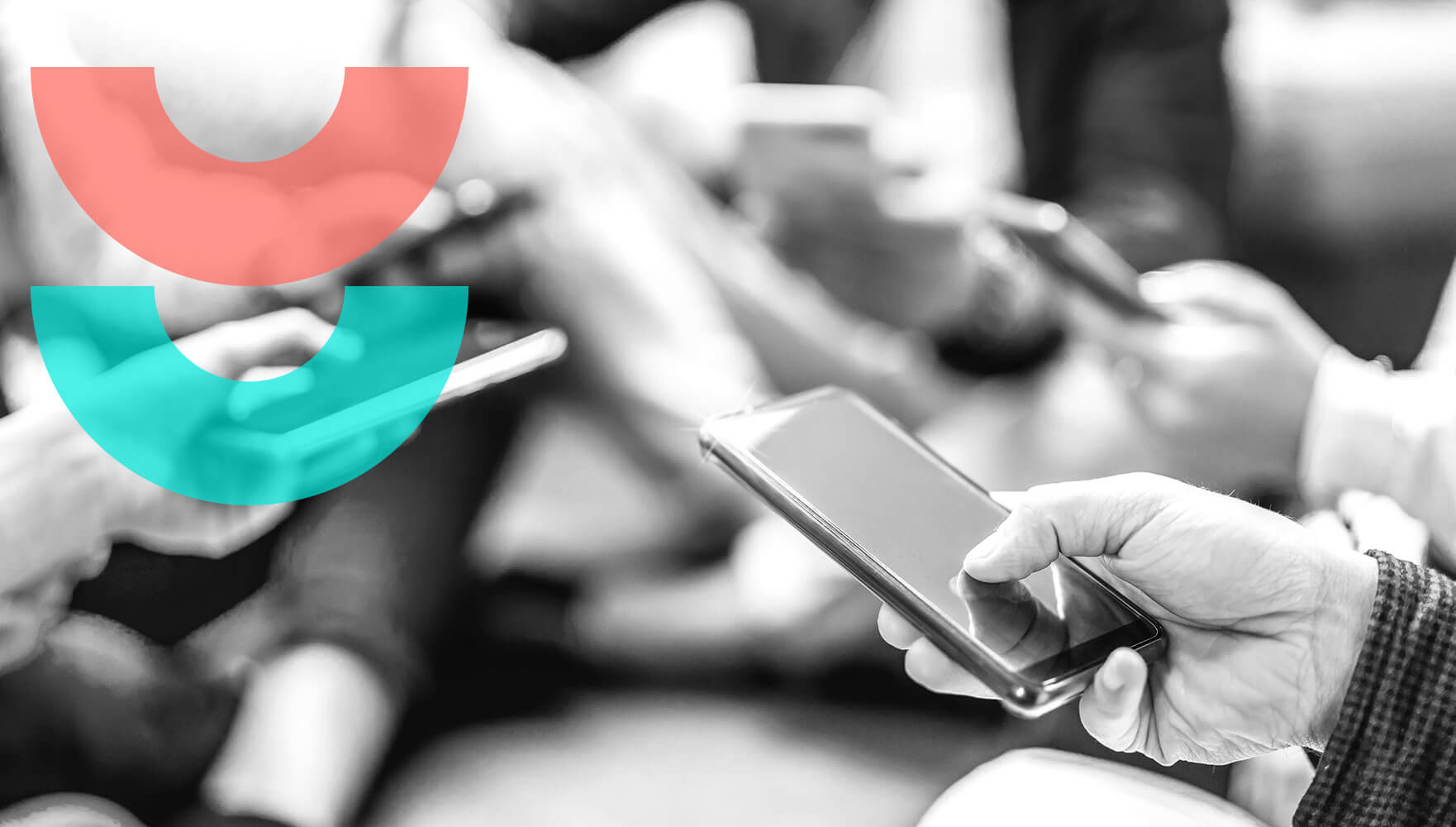 Emplea correctamente el marketing digital y obtén más consumidores