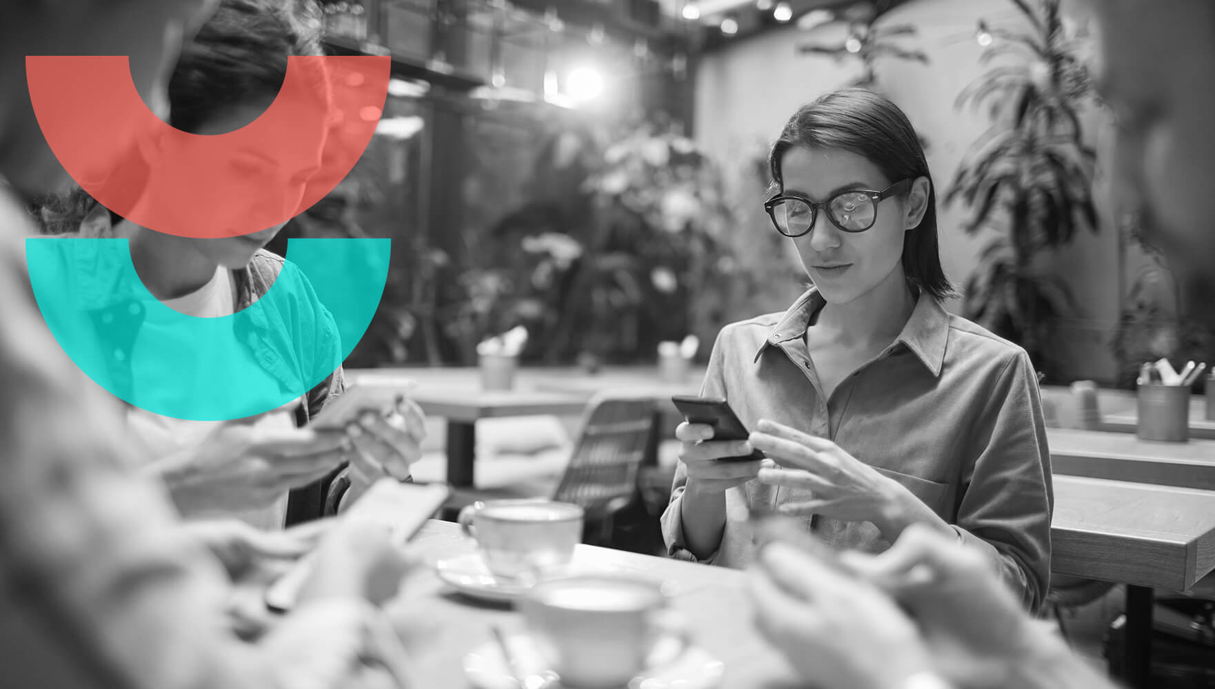 Leads: Aprende a manejar la información y obtén clientes potenciales