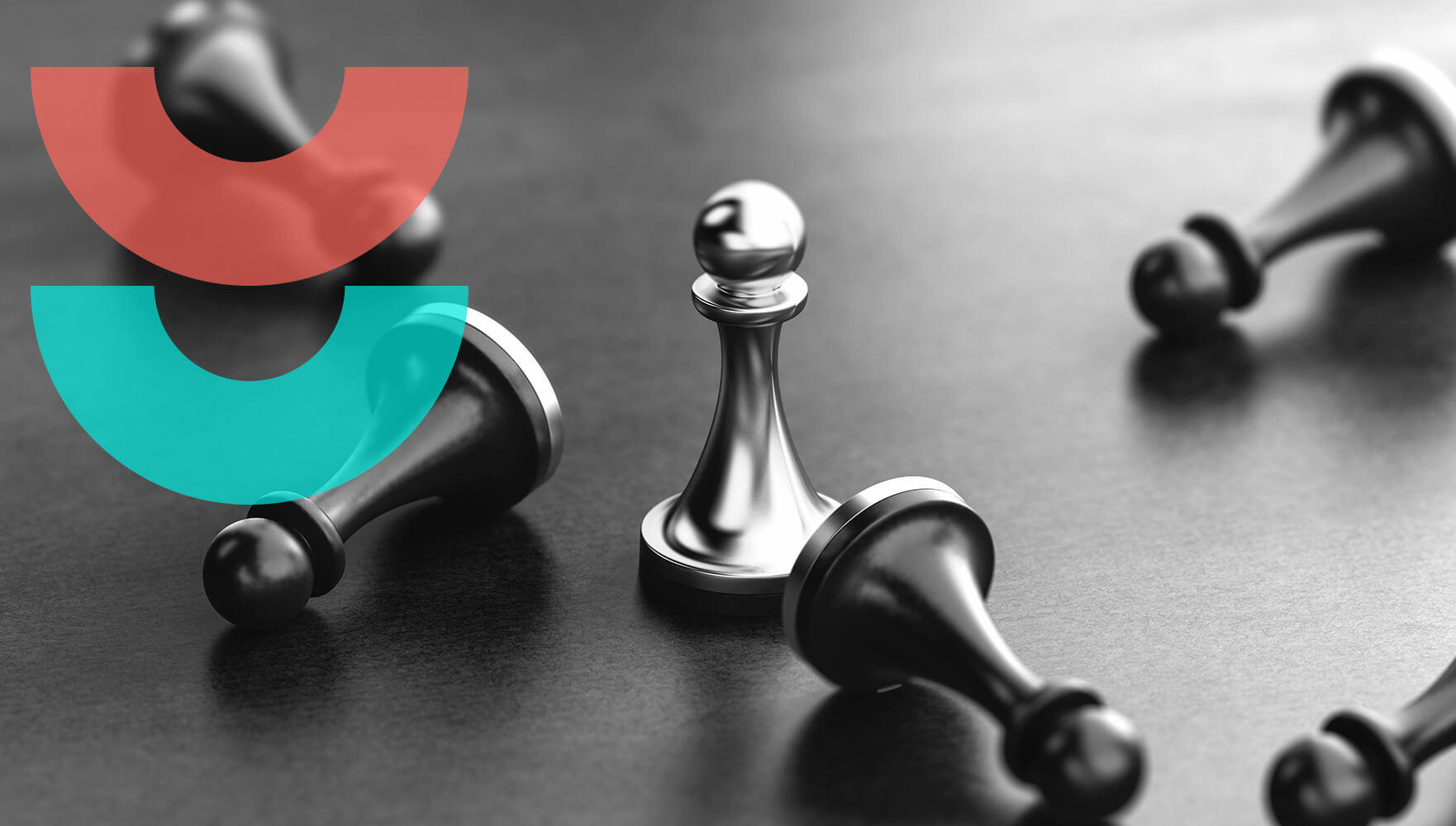 Desarrolla tu plan de negocios e inicia tu estrategia de marketing