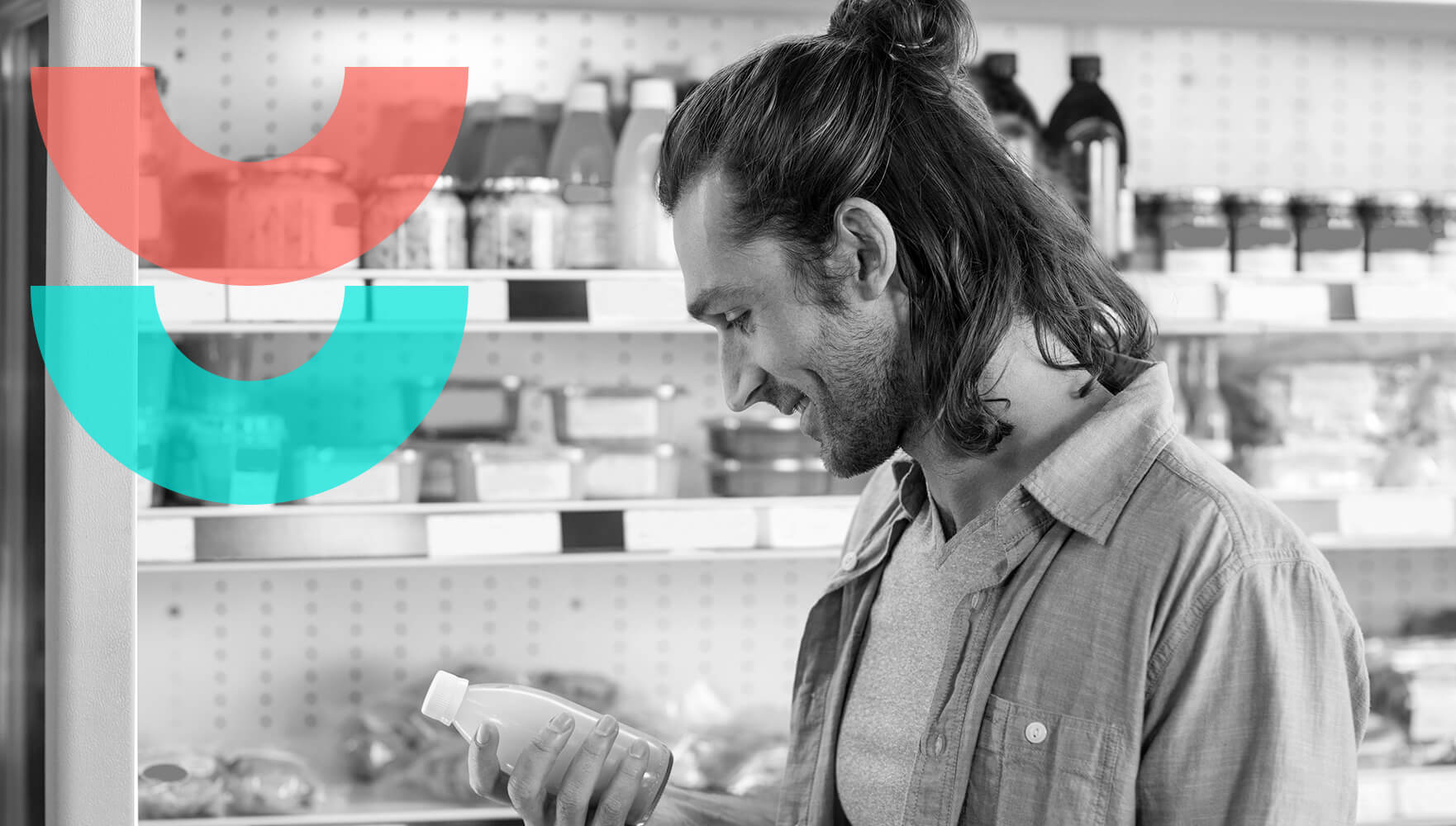 ¿Qué factores influyen en la conducta de los consumidores y su decisión de compra?