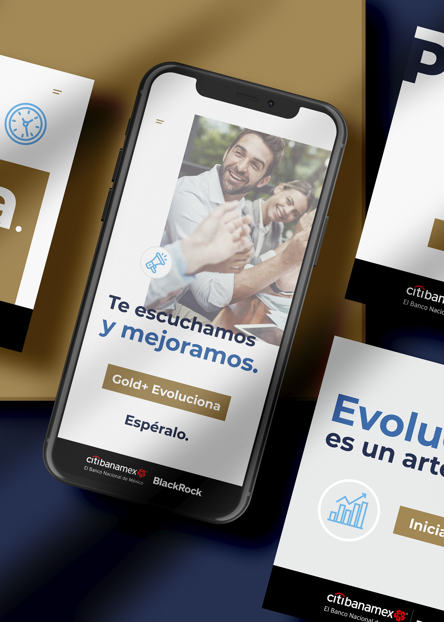 Citibanamex Premium