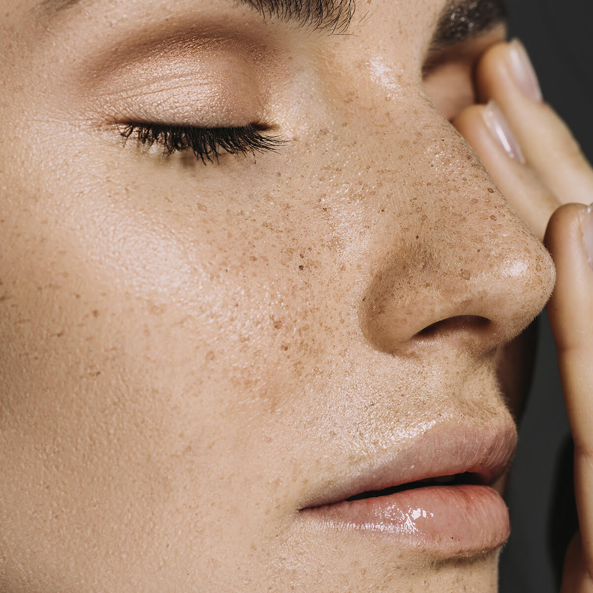 Magnolia Organic Skincare