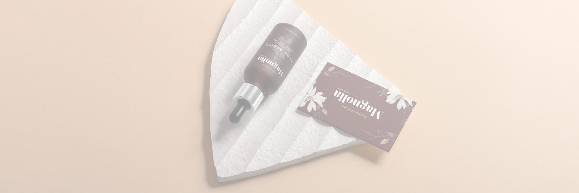 Magnolia Organic Skincare