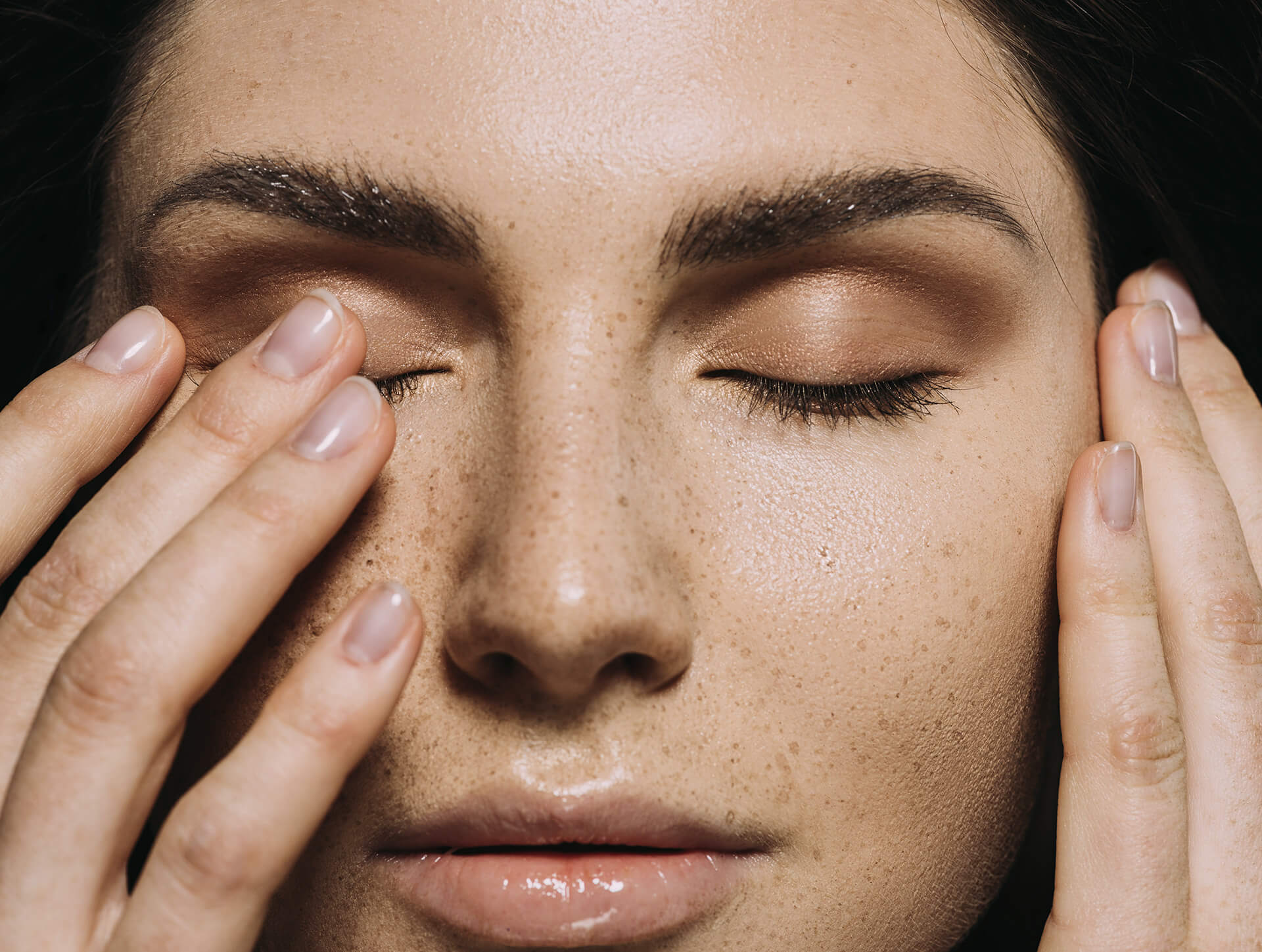 Magnolia Organic Skincare